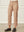 I SAY Isay Straight Pant Pants 930 Potato