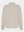 I SAY Jamia Shirt Shirts 165 Kit