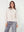 I SAY Jamia Shirt Shirts 165 Kit