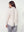 I SAY Jamia Shirt Shirts 165 Kit