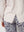 I SAY Jamia Shirt Shirts 165 Kit