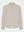 I SAY Jamia Shirt Shirts 165 Kit