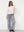 I SAY Jamia Shirt Shirts 165 Kit