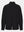 I SAY Jamia Shirt Shirts 900 Black