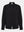 I SAY Jamia Shirt Shirts 900 Black