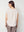 I SAY Jamia Top Blouses 165 Kit