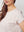 I SAY Jamia Top Blouses 165 Kit