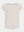 I SAY Jamia Top Blouses 165 Kit