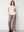 I SAY Jamia Top Blouses 165 Kit