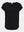 I SAY Jamia Top Blouses 900 Black