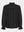 I SAY Jazz Shirt Shirts 900 Black