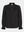 I SAY Jazz Shirt Shirts 900 Black