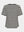 I SAY Jeila T-Shirt T-Shirts B28 Black/Broken White stripe