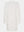 I SAY Jena Button Cardigan Knitwear 101 Broken White