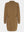 I SAY Jena Button Cardigan Knitwear 102 Camel