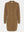 I SAY Jena Button Cardigan Knitwear 102 Camel