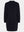 I SAY Jena Button Cardigan Knitwear 640 Navy