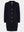I SAY Jena Button Cardigan Knitwear 640 Navy