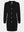 I SAY Jena Button Cardigan Knitwear 900 Black