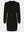 I SAY Jena Button Cardigan Knitwear 900 Black