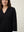 I SAY Jena New Dress Knitwear 900 Black