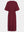 I SAY Jenni Dress Dresses 434 Wine