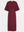 I SAY Jenni Dress Dresses 434 Wine