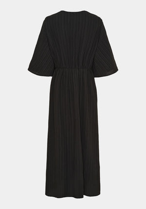 I SAY Jenni Dress Dresses 900 Black