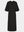 I SAY Jenni Dress Dresses 900 Black