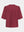 I SAY Jenni s/s Blouse Blouses 434 Wine