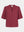 I SAY Jenni s/s Blouse Blouses 434 Wine