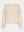 I SAY Johanna New Jacket Jackets 121 Luxury Sand