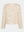 I SAY Johanna New Jacket Jackets 121 Luxury Sand