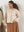 I SAY Johanna New Jacket Jackets 121 Luxury Sand