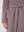 I SAY Josa Coat Outerwear 368 Taupe