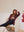 I SAY Josia Blazer Jackets 434 Wine