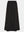 I SAY Josia Skirt Skirts 900 Black