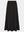 I SAY Josia Skirt Skirts 900 Black