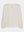I SAY Joyce Blouse Blouses 146 Cream