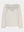 I SAY Joyce Blouse Blouses 146 Cream