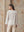 I SAY Juna Blouse Blouses 101 Broken White
