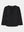 I SAY Juna Blouse Blouses 900 Black