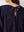 I SAY Juna Blouse Blouses 900 Black