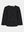 I SAY Juna Blouse Blouses 900 Black
