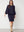 I SAY Juna Blouse Blouses 900 Black
