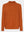 I SAY Kaddy Knit Pullover Knitwear 243 Autumn Orange