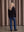 I SAY Kaddy Knit Pullover Knitwear 900 Black