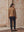 I SAY Kaja Jacket Jackets 102 Camel