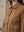 I SAY Kaja Jacket Jackets 102 Camel