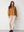 I SAY Kaja Short Jacket Jackets 102 Camel